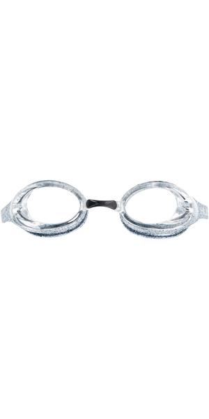 Gafas De Esquí Sustain A2-SUSB De HUUB , 2026 - Blue